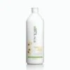 Matrix Biolage Smoothproof Shampoo 1000ml -Schwarzkopf Winkel matrix biolage smoothproof shampoo 1000ml