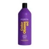 Matrix Color Obsessed Conditioner 1000ml -Schwarzkopf Winkel matrix color obsessed conditioner 1000ml