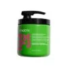 Matrix Food For Soft Mask 500ml 1 Matrix Food For Soft Mask 500ml -Schwarzkopf Winkel matrix food for soft mask