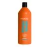 Matrix Mega Sleek Conditioner 1000ml -Schwarzkopf Winkel matrix mega sleek conditioner 1000ml