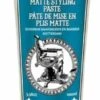 Reuzel Matte Styling Paste100ml 1 Reuzel Matte Styling Paste100ml -Schwarzkopf Winkel matte styling paste 100ml