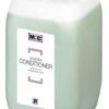 M:C Conditioner Jojoba 5000ml -Schwarzkopf Winkel mc conditioner jojoba 5000ml