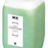 M:C Conditioner Herbal 5000ml -Schwarzkopf Winkel mc herbal conditioner 5000ml