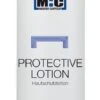 M:C Protective Lotion250ml -Schwarzkopf Winkel mc protective lotion 250ml