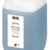 M:C Setting Lotion Normaal 5000ml -Schwarzkopf Winkel mc setting lotion normaal 5000ml