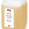 M:C Setting Lotion Sterk5000ml -Schwarzkopf Winkel mc setting lotion sterk 5000ml
