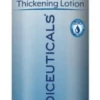Mediceuticals Define Thickening Lotion 150ml 2 Mediceuticals Define Thickening Lotion 150ml -Schwarzkopf Winkel mediceuticals definethickeninglotion 150ml