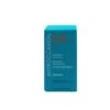 Moroccanoil Mending Infusion 75ml -Schwarzkopf Winkel mending infusion 75ml nieuw