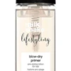 Milk_Shake Lifestyling Blow-Dry Primer 200ml