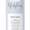 Milk_Shake Lifestyling Liquid Styler 250ml -Schwarzkopf Winkel milk shake lifestyling liquid styler