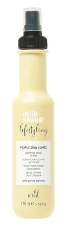 Milk_Shake Lifestyling Texturizing Spritz 175ml