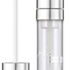 Pupa Milano Miss Pupa Gloss Ultra-Shine Lip Gloss Crystal Glass 5ml