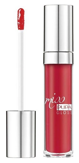 Pupa Milano Miss Pupa Gloss Ultra-Shine Lip Gloss Essential Red 5ml Pupa Milano Miss Pupa Gloss Ultra-Shine Lip Gloss Essential Red 5ml -Schwarzkopf Winkel misspupa glossultrashinelipgloss essentialred