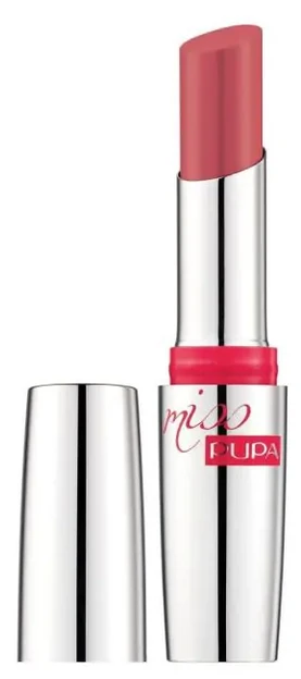 Pupa Milano Miss Pupa Ultra Brilliant Lipstick Ballroom 3,5gr Pupa Milano Miss Pupa Ultra Brilliant Lipstick Ballroom 3,5gr -Schwarzkopf Winkel misspupa ultrabrilliantlipstick ballroom