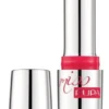 Pupa Milano Miss Pupa Ultra Brilliant Lipstick Pink Sorbet 3,5gr -Schwarzkopf Winkel misspupa ultrabrilliantlipstick pinksorbet