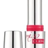 Pupa Milano Miss Pupa Ultra Brilliant Lipstick Spicy Red 3,5gr -Schwarzkopf Winkel misspupa ultrabrilliantlipstick spicyred