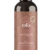 MKS-Eco Hydrate Daily Conditioner Isle Of You 296ml