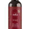 MKS-Eco Endz Split End Original 296ml