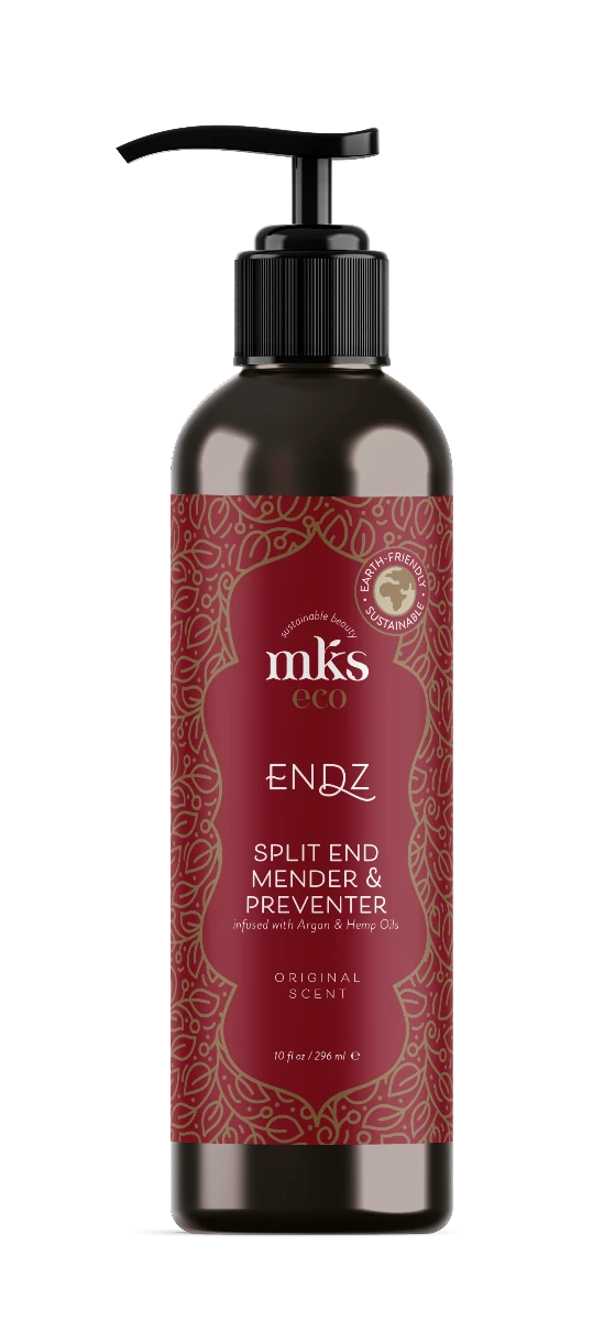 MKS-Eco Endz Split End Original 296ml MKS-Eco Endz Split End Original 296ml -Schwarzkopf Winkel mks eco endz 10oz original