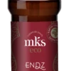 MKS-Eco Endz Split End Original118ml 2 MKS-Eco Endz Split End Original118ml -Schwarzkopf Winkel mks eco endz 4oz original