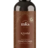 MKS-Eco KAHM Smoothing Conditioner Original 739ml -Schwarzkopf Winkel mks eco kahm conditioner 10oz 1