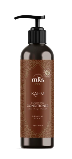 MKS-Eco KAHM Smoothing Conditioner Original 739ml