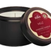 MKS-Eco Melt 3 In 1 Massage Candle Original 170gr