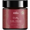 MKS-Eco Curl Cream Original 113g -Schwarzkopf Winkel mks eco styling curlcream 4oz original