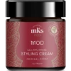 MKS-Eco Mod Plus Extra Multipurpose Styling Cream Original 113g -Schwarzkopf Winkel mks eco styling mod 4oz original