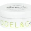Calmare Model & Go125ml -Schwarzkopf Winkel model co