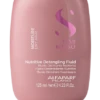 Alfaparf Moisture Nutritive Detangling Fluid 125ml 2 Alfaparf Moisture Nutritive Detangling Fluid 125ml -Schwarzkopf Winkel moisture nutrititve detangling fluid 125ml
