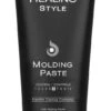 Lanza Healing Style Molding Paste 175ml 1 Lanza Healing Style Molding Paste 175ml -Schwarzkopf Winkel moldingpaste tube