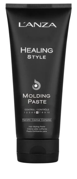 Lanza Healing Style Molding Paste 175ml
