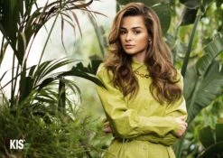 KIS Green Repair Conditioner 1000ml -Schwarzkopf Winkel mon6380ma4.1 1