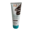 Moroccanoil Color Depositing Mask Cacao 200ml 2 Moroccanoil Color Depositing Mask Cacao 200ml -Schwarzkopf Winkel moroccanoil cocao