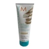 Moroccanoil Color Depositing Mask Champagne 200ml
