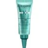 Kérastase Kerastase Résistance Soin Technique N1 (10x) 180ml