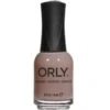 Orly Nagellak Country Club Khaki 18ml