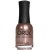 Orly Nagellak Rage 18ml