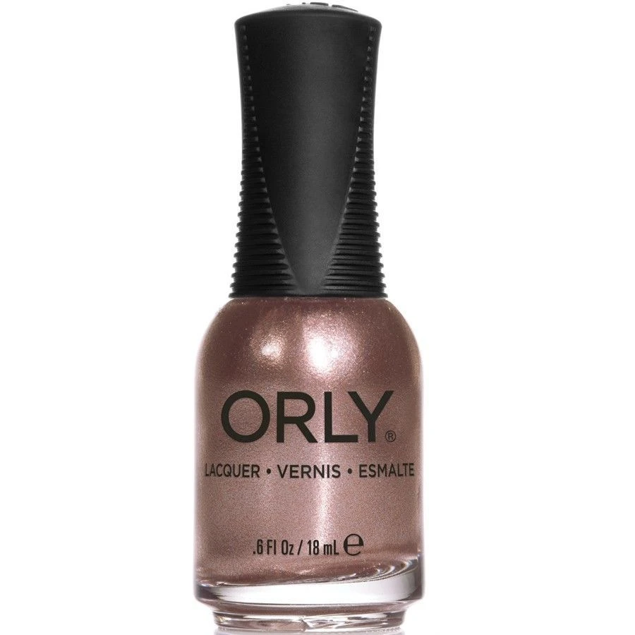 Orly Nagellak Rage 18ml Orly Nagellak Rage 18ml -Schwarzkopf Winkel nagellak rage 18ml
