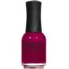 Orly Nagellak Red Flare 18ml