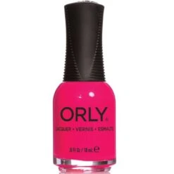 Orly Nagellak Va Va Voom 18ml