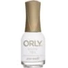 Orly Nagellak White Tips 18ml