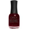 Orly Breathable Namaste Healthy 18ml -Schwarzkopf Winkel namaste healthy