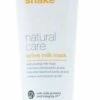 Milk_Shake Natural Care Active Milk Mask 250ml