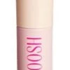 Noosh The Noosh Brow Gel 3ml