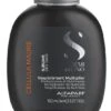 Alfaparf Cellula Madre Nourishment Multiplier 150ml -Schwarzkopf Winkel nourishment multiplier 150ml