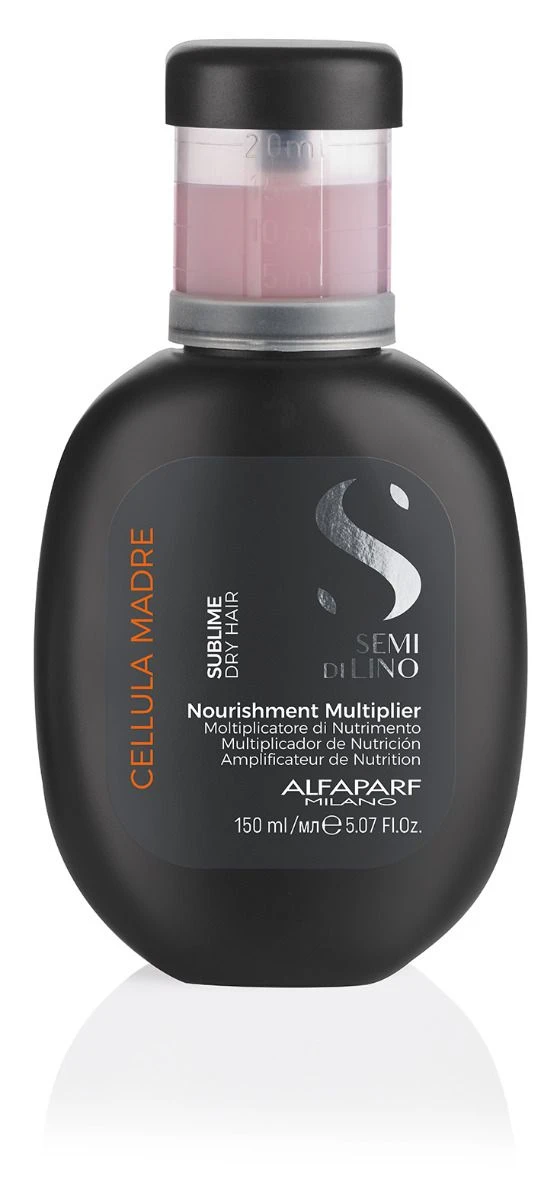 Alfaparf Cellula Madre Nourishment Multiplier 150ml Alfaparf Cellula Madre Nourishment Multiplier 150ml -Schwarzkopf Winkel nourishment multiplier 150ml