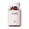 OASE Hair Vitamins 60st