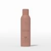 Omniblonde Keep Your Coolness Dry Shampoo 250ml -Schwarzkopf Winkel ob prod keep your coolness 250